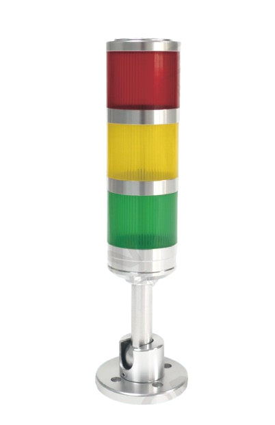 D016 Series Tower Light